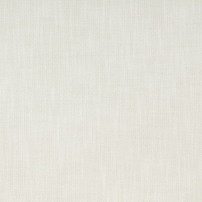 Kravet Smart 35517-111 by Kravet Smart Fabric