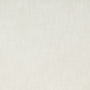 Kravet Smart 35517-111 by Kravet Smart Fabric