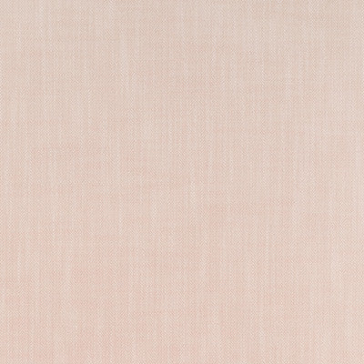 Kravet Smart 35517-112 by Kravet Smart Fabric