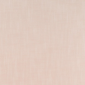 Kravet Smart 35517-112 by Kravet Smart Fabric