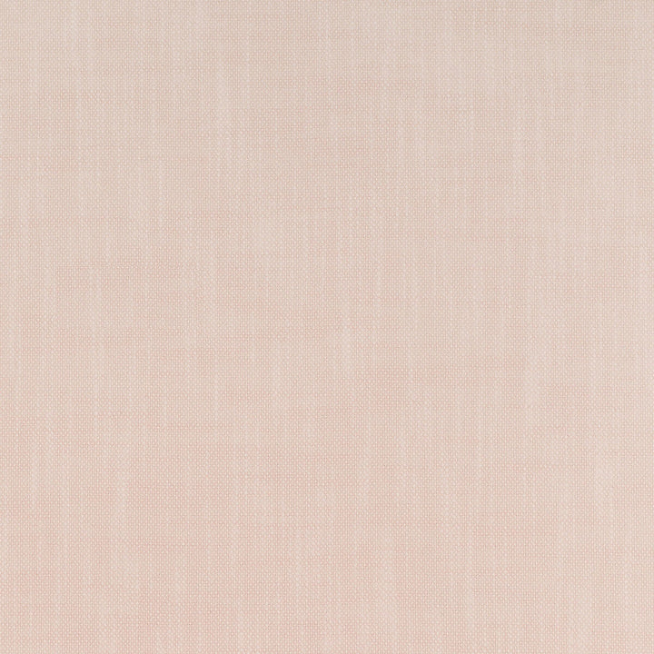 35517-112 by Kravet Smart Designer Fabric INSIDE OUT PERFORMANCE FABRICS POLYESTER - 96%;OLEFIN - 4% United States HEAVY Horizontal: 0.063 and Vertical: 0.063 56 - Swanky Fabrics -