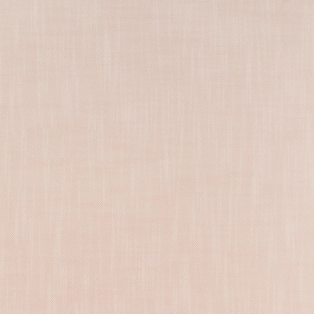 35517-112 by Kravet Smart Fabric INSIDE OUT PERFORMANCE FABRICS POLYESTER - 96%;OLEFIN - 4% United States HEAVY Horizontal: 0.063 and Vertical: 0.063 56 - Fabric Carolina -