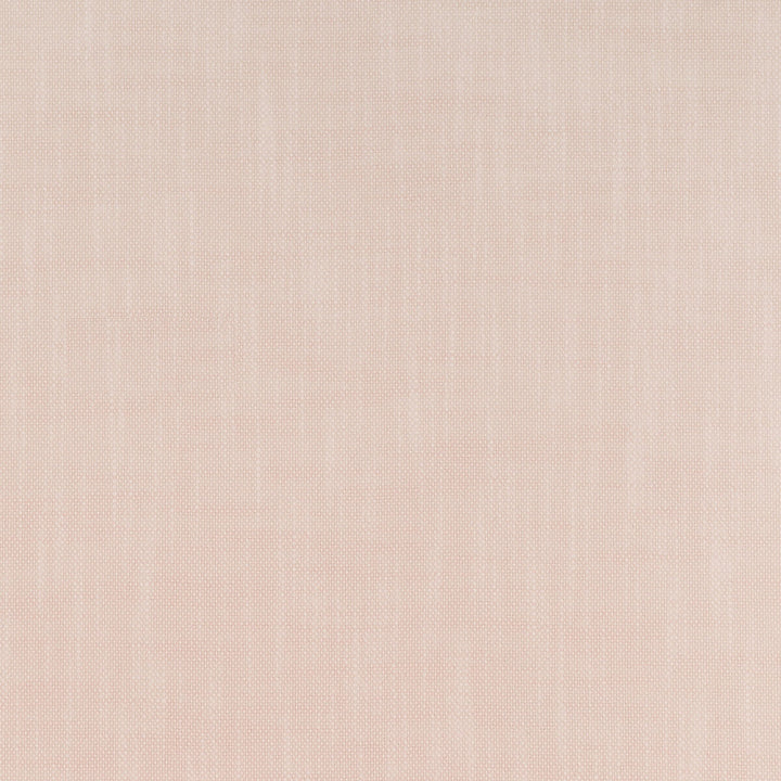 35517-112 by Kravet Smart Fabric INSIDE OUT PERFORMANCE FABRICS POLYESTER - 96%;OLEFIN - 4% United States HEAVY Horizontal: 0.063 and Vertical: 0.063 56 - Fabric Carolina -