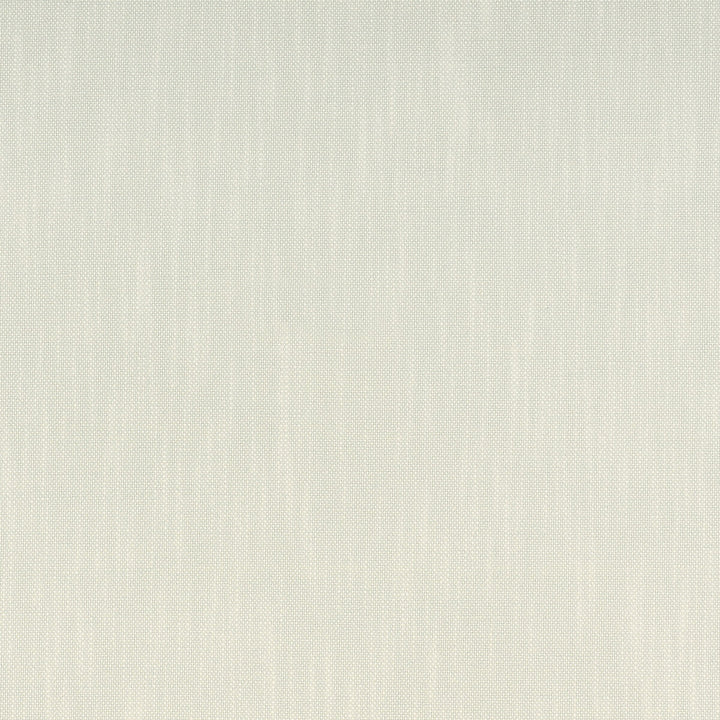 Kravet Smart 35517-113 by Kravet Smart Fabric Kravet Smart Fabric Kravet Smart 35517-113Fabric INSIDE OUT PERFORMANCE FABRICS POLYESTER - 96%;OLEFIN - 4% United States </p><p>Repeat: H: 0.063, V: 0.063 56 - Fabric Carolina -