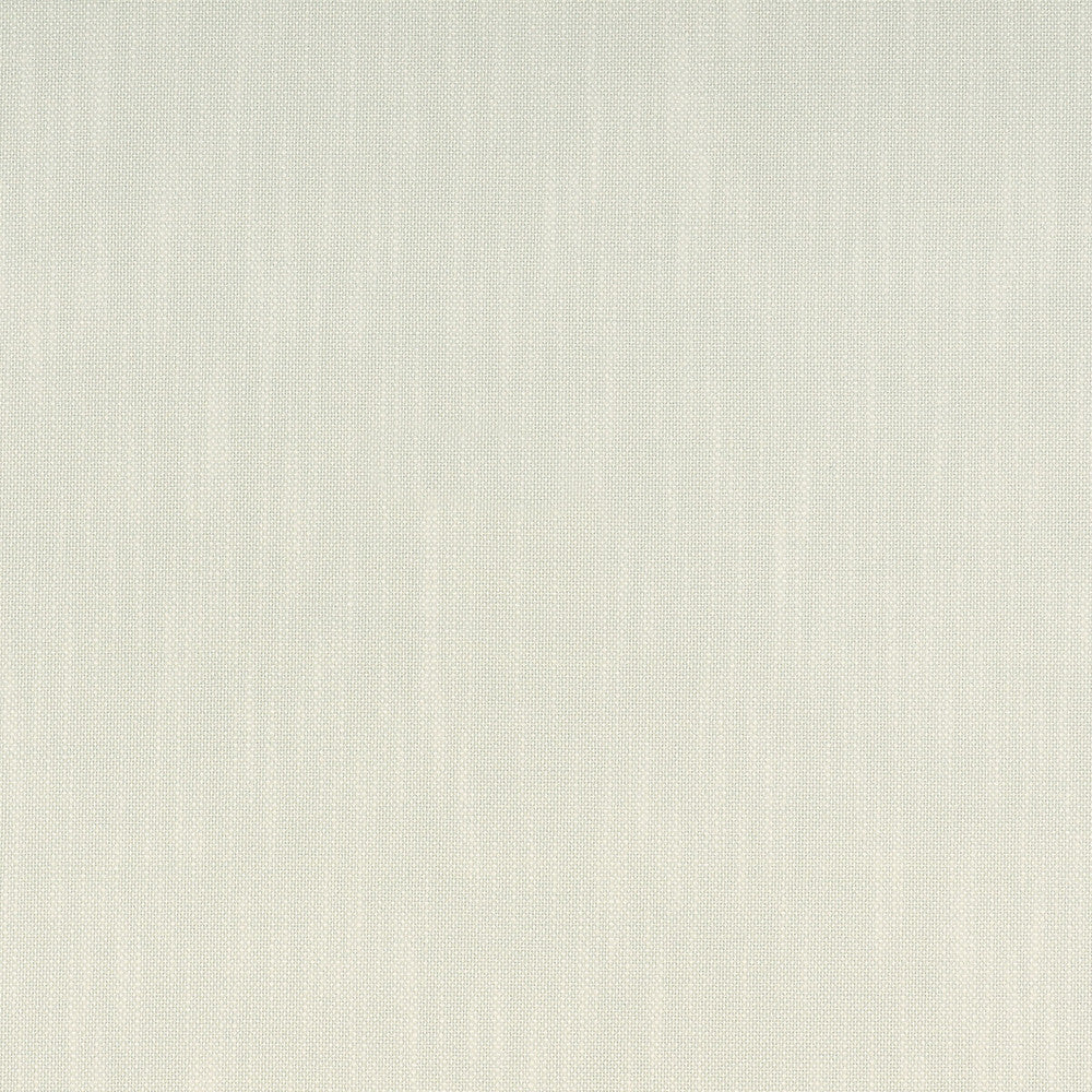 35517-113 by Kravet Smart Fabric INSIDE OUT PERFORMANCE FABRICS POLYESTER - 96%;OLEFIN - 4% United States HEAVY Horizontal: 0.063 and Vertical: 0.063 56 - Fabric Carolina -