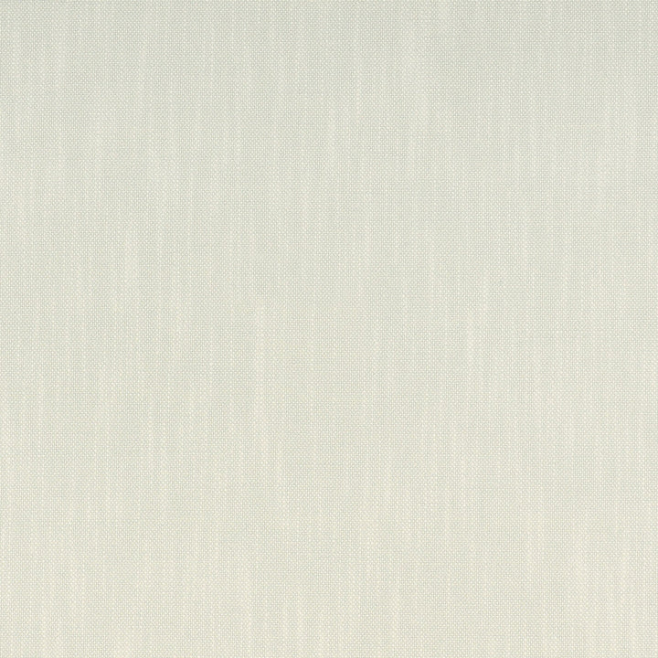Kravet Smart 35517-113 by Kravet Smart Fabric Kravet Smart Fabric Kravet Smart 35517-113Fabric INSIDE OUT PERFORMANCE FABRICS POLYESTER - 96%;OLEFIN - 4% United States </p><p>Repeat: H: 0.063, V: 0.063 56 - Fabric Carolina -