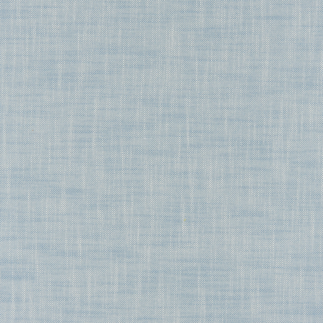 Kravet Smart - 35517-115 By Kravet Smart Fabric