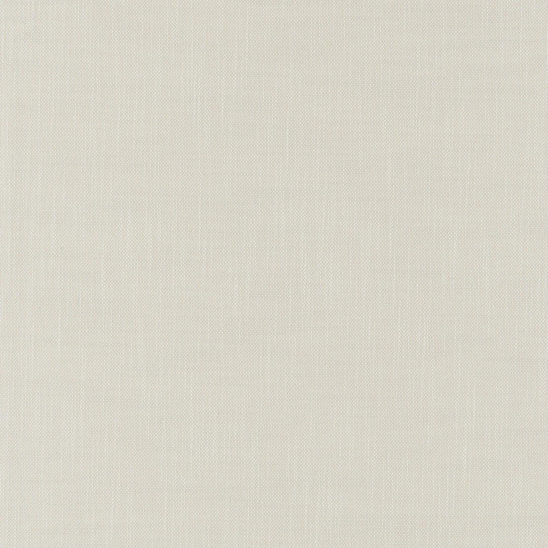 Kravet Smart - 35517-1161 By Kravet Smart Fabric