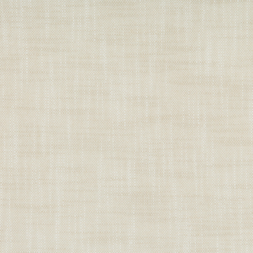 35517-116 by Kravet Smart Fabric INSIDE OUT PERFORMANCE FABRICS POLYESTER - 96%;OLEFIN - 4% United States HEAVY Horizontal: 0.063 and Vertical: 0.063 56 - Fabric Carolina -