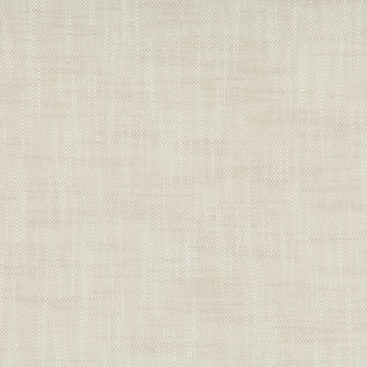 35517-116 by Kravet Smart Fabric INSIDE OUT PERFORMANCE FABRICS POLYESTER - 96%;OLEFIN - 4% United States HEAVY Horizontal: 0.063 and Vertical: 0.063 56 - Fabric Carolina -