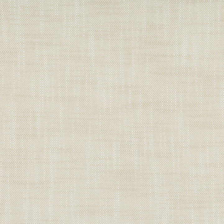 Kravet Smart 35517-116 by Kravet Smart Fabric Kravet Smart Fabric Kravet Smart 35517-116Fabric INSIDE OUT PERFORMANCE FABRICS POLYESTER - 96%;OLEFIN - 4% United States </p><p>Repeat: H: 0.063, V: 0.063 56 - Fabric Carolina -