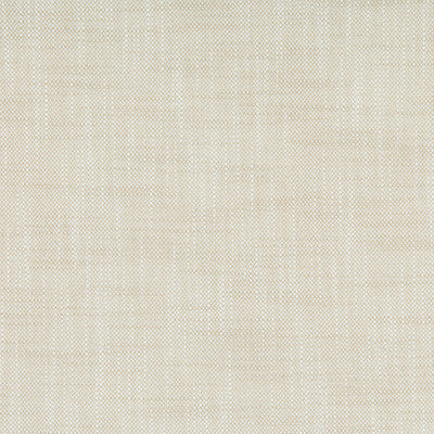 Kravet Smart 35517-113 by Kravet Smart Fabric