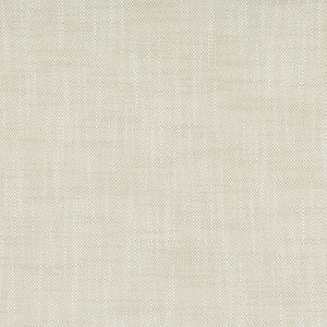 Kravet Smart 35517-113 by Kravet Smart Fabric