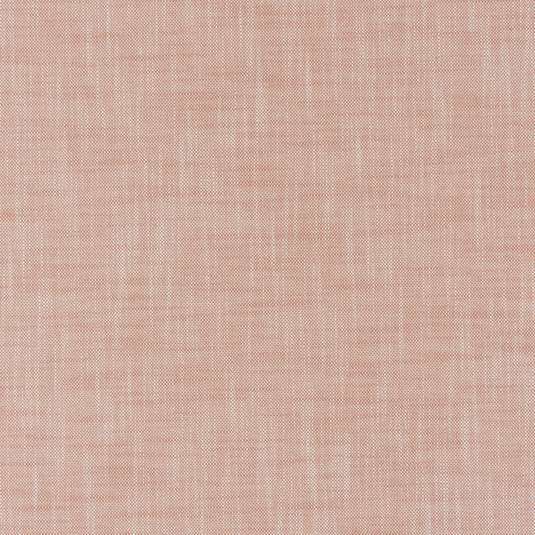 Kravet Smart - 35517-117 By Kravet Smart Fabric