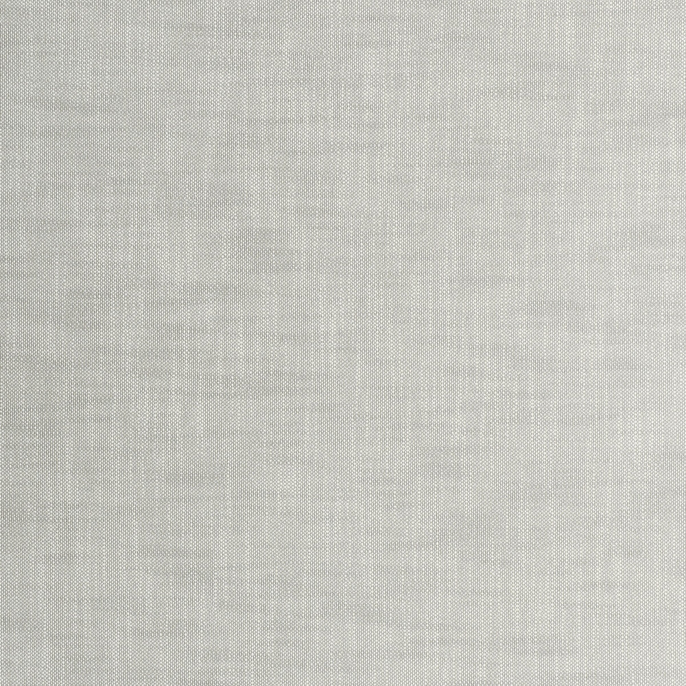 Kravet Smart 35517-11 by Kravet Smart Fabric Kravet Smart Fabric Kravet Smart 35517-11Fabric INSIDE OUT PERFORMANCE FABRICS POLYESTER - 96%;OLEFIN - 4% United States </p><p>Repeat: H: 0.063, V: 0.063 56 - Fabric Carolina -