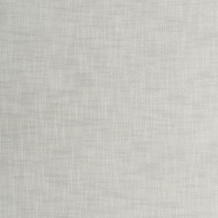 Kravet Smart 35517-11 by Kravet Smart Fabric Kravet Smart Fabric Kravet Smart 35517-11Fabric INSIDE OUT PERFORMANCE FABRICS POLYESTER - 96%;OLEFIN - 4% United States </p><p>Repeat: H: 0.063, V: 0.063 56 - Fabric Carolina -