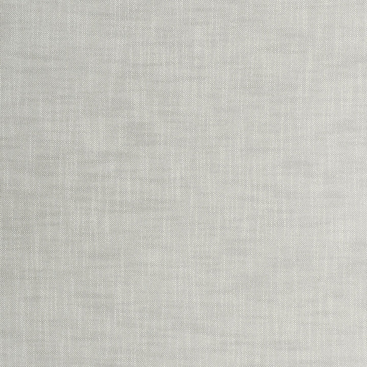 35517-11 by Kravet Smart Fabric INSIDE OUT PERFORMANCE FABRICS POLYESTER - 96%;OLEFIN - 4% United States HEAVY Horizontal: 0.063 and Vertical: 0.063 56 - Fabric Carolina -