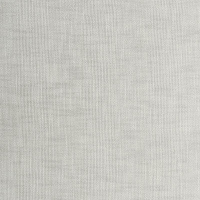 Kravet Smart 35517-11 by Kravet Smart Fabric