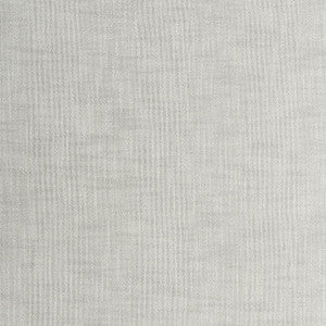 Kravet Smart 35517-11 by Kravet Smart Fabric