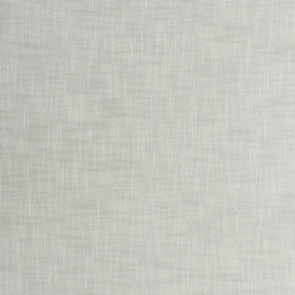 Kravet Smart 35517-11 by Kravet Smart Fabric Kravet Smart Fabric Kravet Smart 35517-11Fabric INSIDE OUT PERFORMANCE FABRICS POLYESTER - 96%;OLEFIN - 4% United States </p><p>Repeat: H: 0.063, V: 0.063 56 - Fabric Carolina -