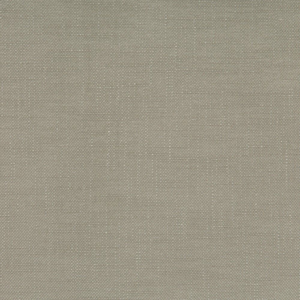 35517-121 by Kravet Smart Fabric INSIDE OUT PERFORMANCE FABRICS POLYESTER - 96%;OLEFIN - 4% United States HEAVY Horizontal: 0.063 and Vertical: 0.063 56 - Fabric Carolina -