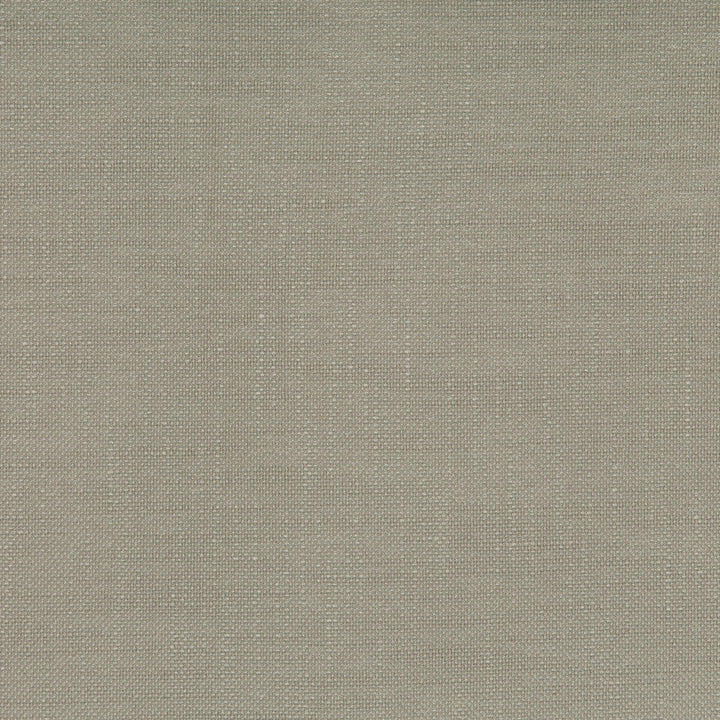 35517-121 by Kravet Smart Designer Fabric INSIDE OUT PERFORMANCE FABRICS POLYESTER - 96%;OLEFIN - 4% United States HEAVY Horizontal: 0.063 and Vertical: 0.063 56 - Swanky Fabrics -