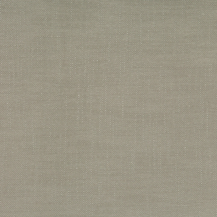 Kravet Smart 35517-121 by Kravet Smart Fabric Kravet Smart Fabric Kravet Smart 35517-121Fabric INSIDE OUT PERFORMANCE FABRICS POLYESTER - 96%;OLEFIN - 4% United States </p><p>Repeat: H: 0.063, V: 0.063 56 - Fabric Carolina -