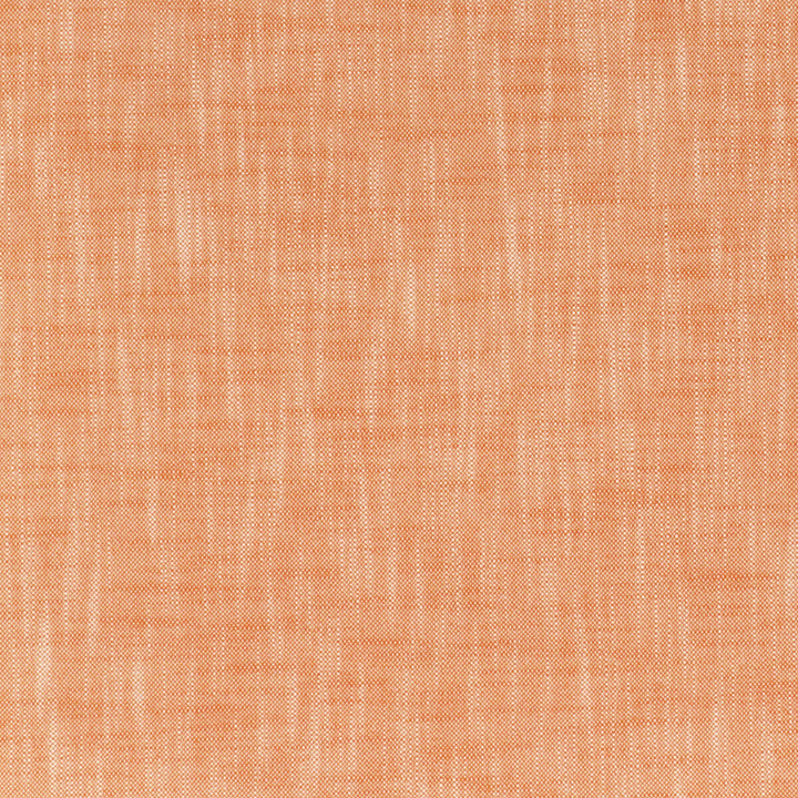 Kravet Smart 35517-12 by Kravet Smart Fabric Kravet Smart Fabric Kravet Smart 35517-12Fabric INSIDE OUT PERFORMANCE FABRICS POLYESTER - 96%;OLEFIN - 4% United States </p><p>Repeat: H: 0.063, V: 0.063 56 - Fabric Carolina -