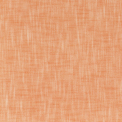 Kravet Smart 35517-12 by Kravet Smart Fabric