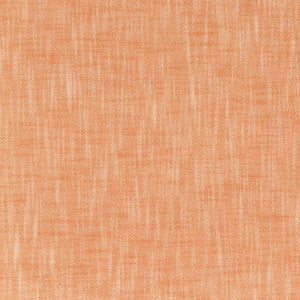 Kravet Smart 35517-12 by Kravet Smart Fabric