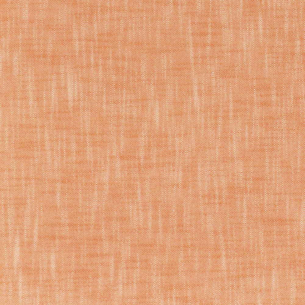 35517-12 by Kravet Smart Fabric INSIDE OUT PERFORMANCE FABRICS POLYESTER - 96%;OLEFIN - 4% United States HEAVY Horizontal: 0.063 and Vertical: 0.063 56 - Fabric Carolina -