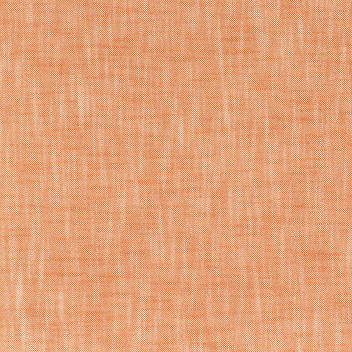 35517-12 by Kravet Smart Fabric INSIDE OUT PERFORMANCE FABRICS POLYESTER - 96%;OLEFIN - 4% United States HEAVY Horizontal: 0.063 and Vertical: 0.063 56 - Fabric Carolina -