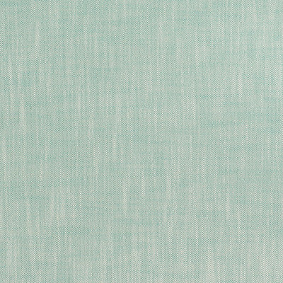 Kravet Smart 35517-13 by Kravet Smart Fabric
