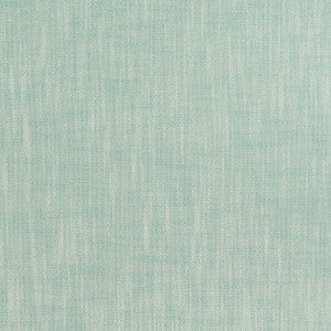 Kravet Smart 35517-13 by Kravet Smart Fabric