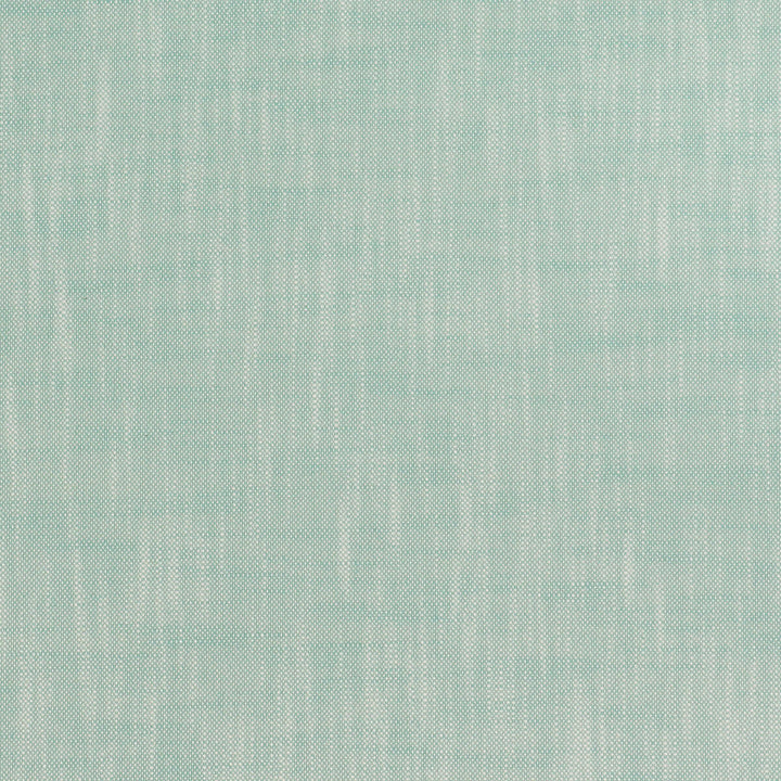 35517-135 by Kravet Smart Designer Fabric INSIDE OUT PERFORMANCE FABRICS POLYESTER - 96%;OLEFIN - 4% United States HEAVY Horizontal: 0.063 and Vertical: 0.063 56 - Swanky Fabrics -