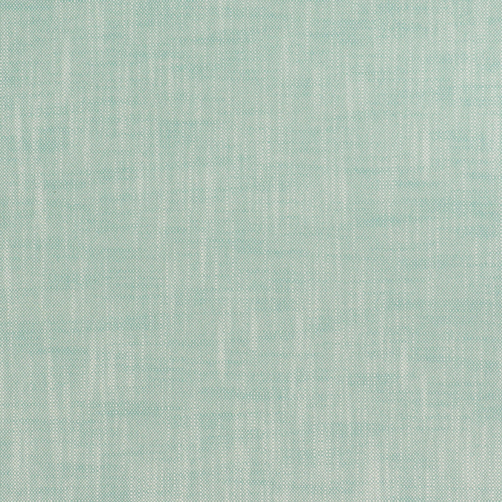 35517-135 by Kravet Smart Fabric INSIDE OUT PERFORMANCE FABRICS POLYESTER - 96%;OLEFIN - 4% United States HEAVY Horizontal: 0.063 and Vertical: 0.063 56 - Fabric Carolina -