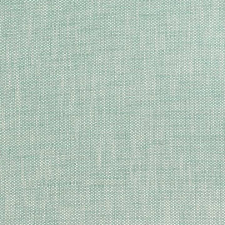 35517-135 by Kravet Smart Fabric INSIDE OUT PERFORMANCE FABRICS POLYESTER - 96%;OLEFIN - 4% United States HEAVY Horizontal: 0.063 and Vertical: 0.063 56 - Fabric Carolina -