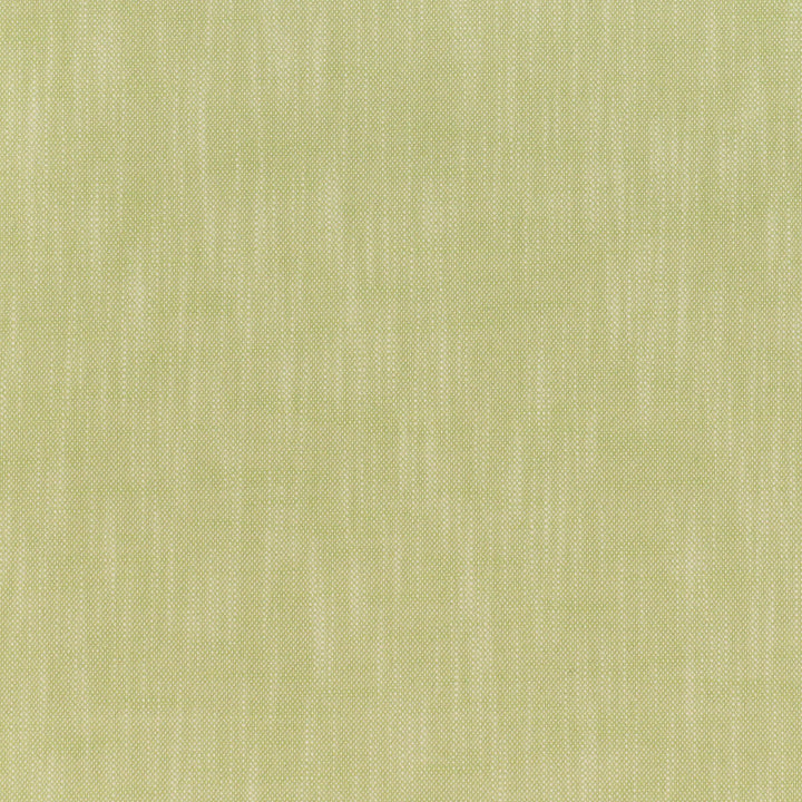 35517-13 by Kravet Smart Designer Fabric INSIDE OUT PERFORMANCE FABRICS POLYESTER - 96%;OLEFIN - 4% United States HEAVY Horizontal: 0.063 and Vertical: 0.063 56 - Swanky Fabrics -