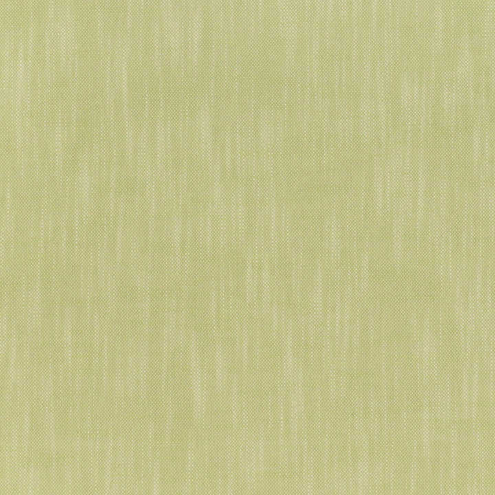 35517-13 by Kravet Smart Fabric INSIDE OUT PERFORMANCE FABRICS POLYESTER - 96%;OLEFIN - 4% United States HEAVY Horizontal: 0.063 and Vertical: 0.063 56 - Fabric Carolina -