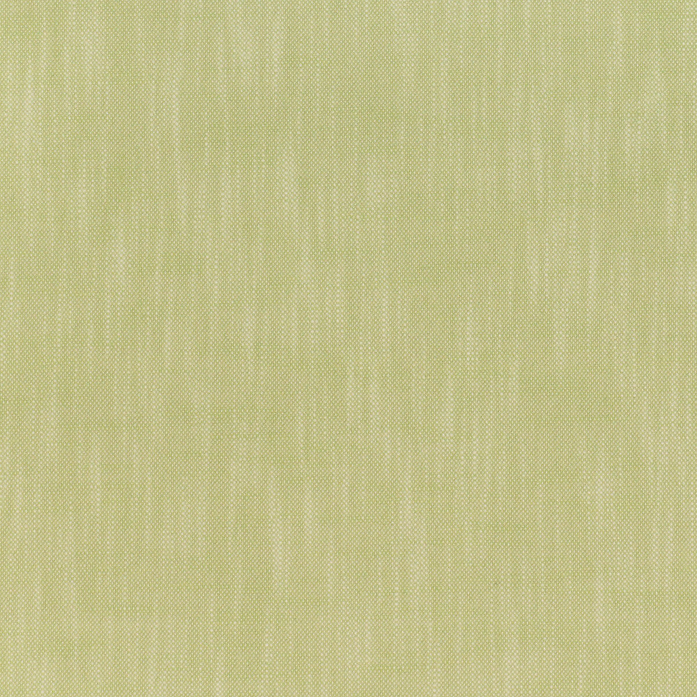 Kravet Smart 35517-13 by Kravet Smart Fabric Kravet Smart Fabric Kravet Smart 35517-13Fabric INSIDE OUT PERFORMANCE FABRICS POLYESTER - 96%;OLEFIN - 4% United States </p><p>Repeat: H: 0.063, V: 0.063 56 - Fabric Carolina -