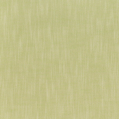 Kravet Smart 35517-121 by Kravet Smart Fabric