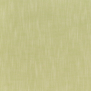 Kravet Smart 35517-121 by Kravet Smart Fabric