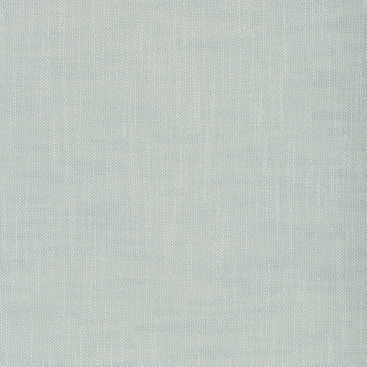 35517-1511 by Kravet Smart Designer Fabric INSIDE OUT PERFORMANCE FABRICS POLYESTER - 96%;OLEFIN - 4% United States HEAVY Horizontal: 0.063 and Vertical: 0.063 56 - Swanky Fabrics -