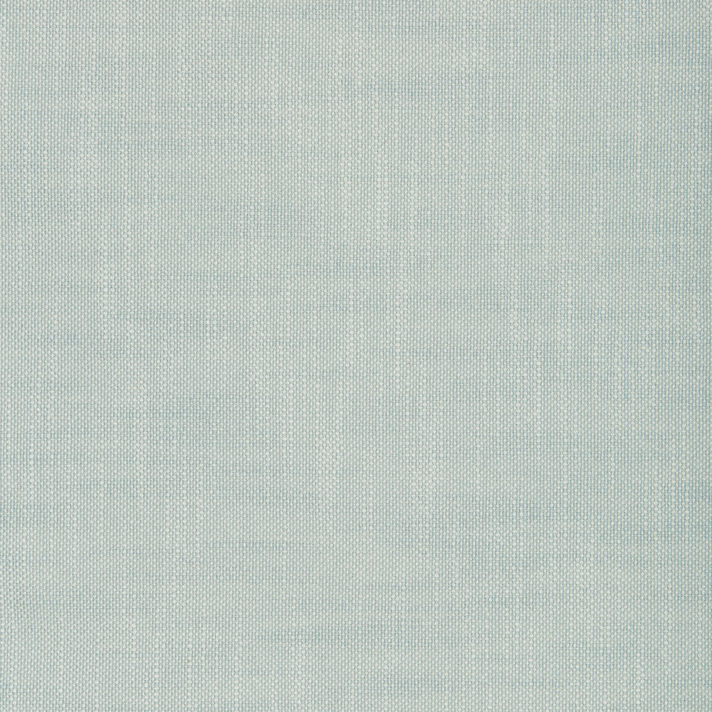 35517-1511 by Kravet Smart Designer Fabric INSIDE OUT PERFORMANCE FABRICS POLYESTER - 96%;OLEFIN - 4% United States HEAVY Horizontal: 0.063 and Vertical: 0.063 56 - Swanky Fabrics -