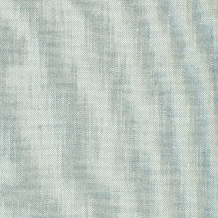 35517-1511 by Kravet Smart Fabric INSIDE OUT PERFORMANCE FABRICS POLYESTER - 96%;OLEFIN - 4% United States HEAVY Horizontal: 0.063 and Vertical: 0.063 56 - Fabric Carolina -