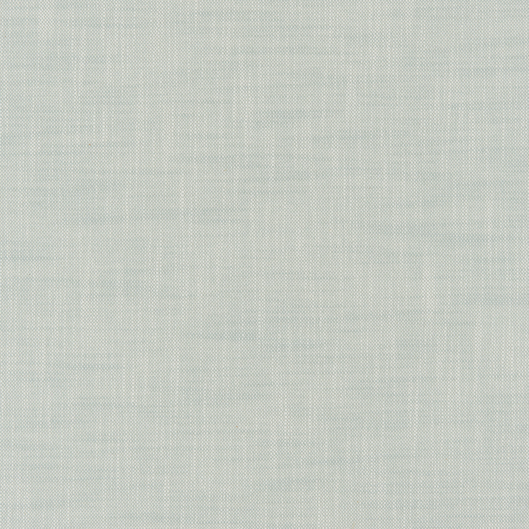 Kravet Smart - 35517-1535 By Kravet Smart Fabric
