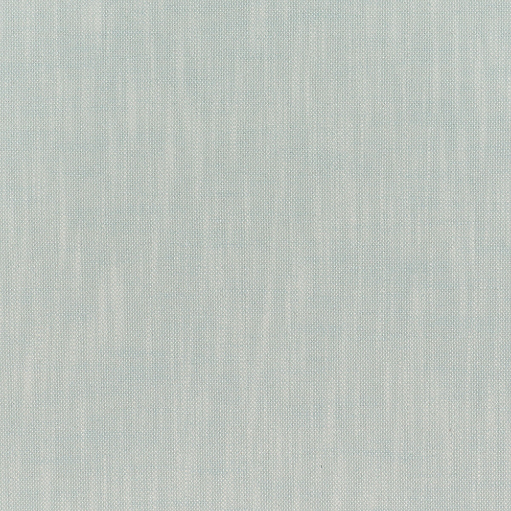 35517-15 by Kravet Smart Fabric INSIDE OUT PERFORMANCE FABRICS POLYESTER - 96%;OLEFIN - 4% United States HEAVY Horizontal: 0.063 and Vertical: 0.063 56 - Fabric Carolina -