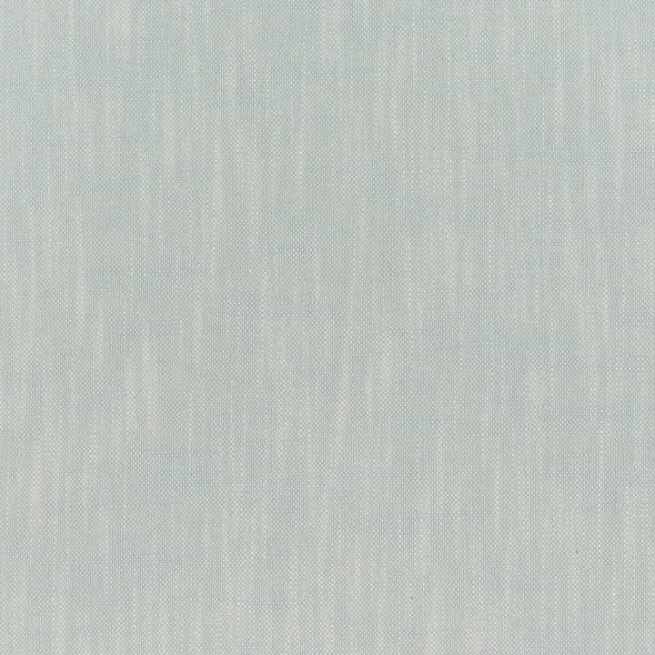 35517-15 by Kravet Smart Fabric INSIDE OUT PERFORMANCE FABRICS POLYESTER - 96%;OLEFIN - 4% United States HEAVY Horizontal: 0.063 and Vertical: 0.063 56 - Fabric Carolina -