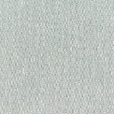 Kravet Smart 35517-15 by Kravet Smart Fabric