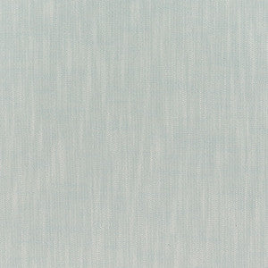 Kravet Smart 35517-15 by Kravet Smart Fabric